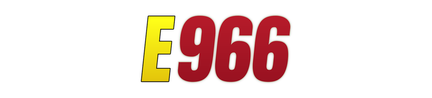 e966